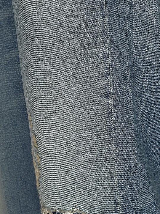 Image du produit Replay M1039R81496R (W31/L32)