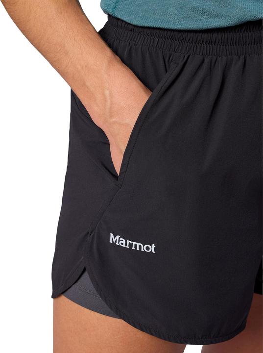 Produktbild Marmot Unpaved Lined (M)