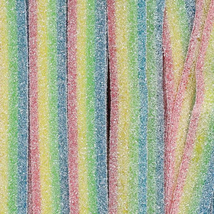 Immagine prodotto Haribo Miami Sour (150 pz., 1125 g)