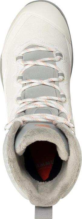 Image du produit Mammut Blackfin III (39 1/3)