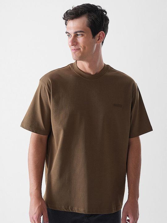 Produktbild Woodbird Wbbaine (M)