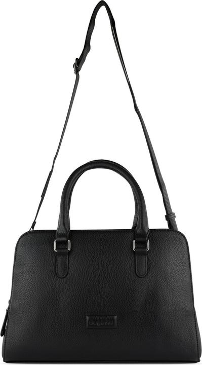 Produktbild Bugatti Handtasche ELSA