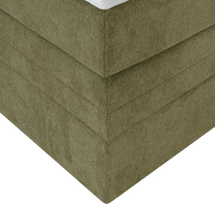 Produktbild Livetastic Casanova (180 x 200 cm)