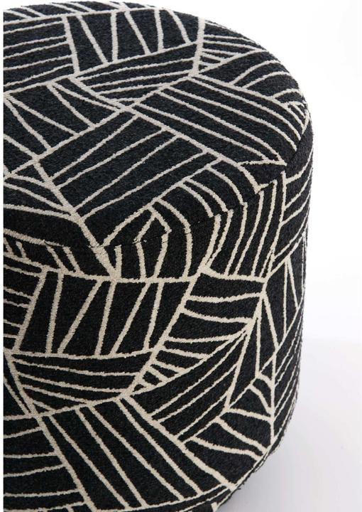 Produktbild Light & Living Davonte