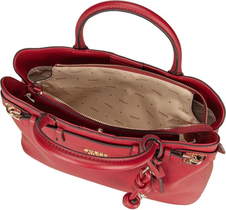 Immagine prodotto Guess Henkeltasche GREGORIA