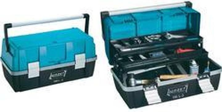 HAZET 190l-3 (1 Teil)