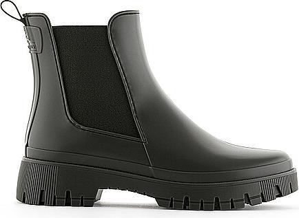 Actual product image Lemon Jelly Kirby (39)