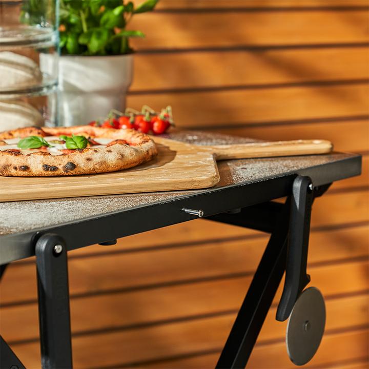 Image du produit Ooni Table pliante