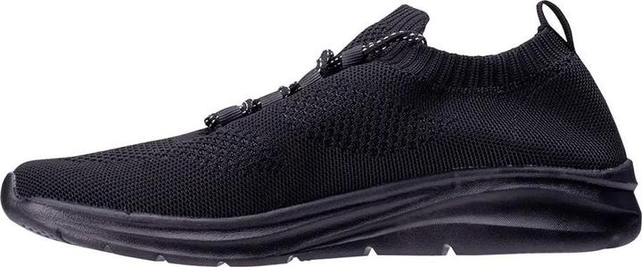 Immagine prodotto Hi-Tec Sneaker Rilon (47)