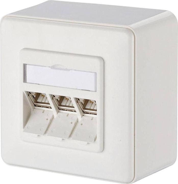 Produktbild Metz Connect C6Amodul 270°