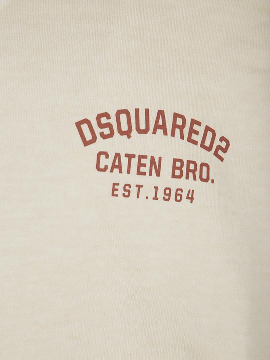 Produktbild Dsquared2 S71GU0740.S25030 (M)