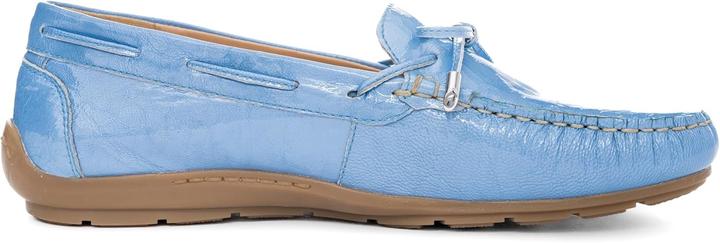 Image du produit Ara Mocassino Alabama (42.5)