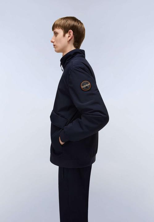 Actual product image Napapijri Giovi (M)