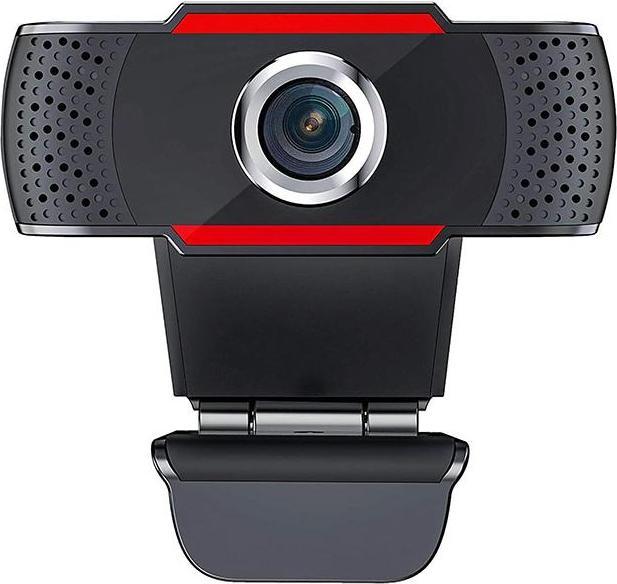 Produktbild Tracer HD WEB008 1280 x 720 Webkamera Fortradet (0.90 Mpx)