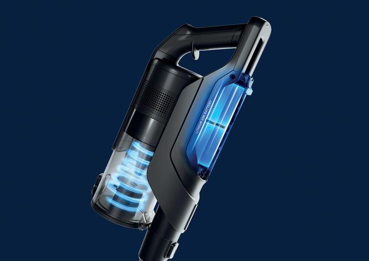 Image du produit Hoover HF610H 011