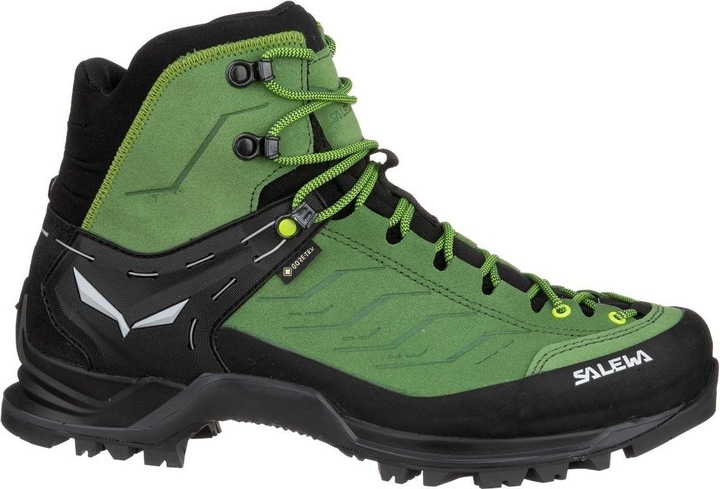Produktbild Salewa Mountain Trainer Mid GTX (44)