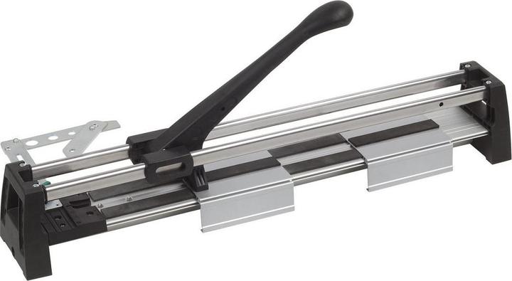 wolfcraft 1 TC 460 - Tile cutter