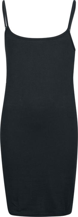 Produktbild Urban Classics X-MAS (M)