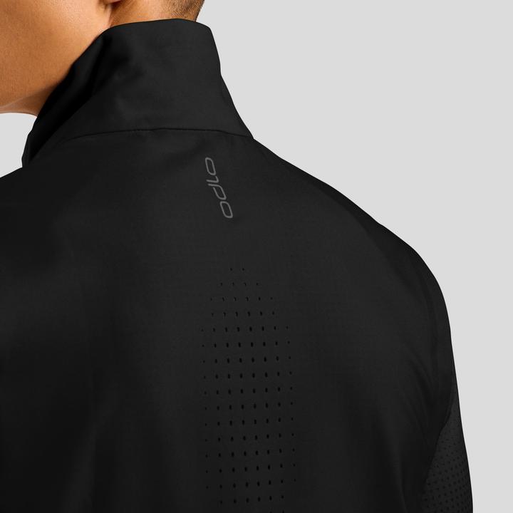Actual product image Odlo Zeroweight Warm Reflective 2.0 (XL)
