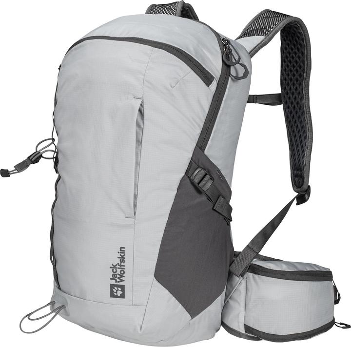 Jack Wolfskin Cyrox Shape 20 (20 l)