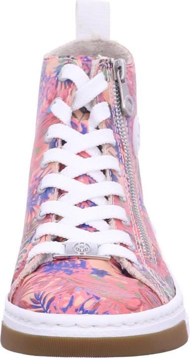 Immagine prodotto Rieker Sneaker (39)