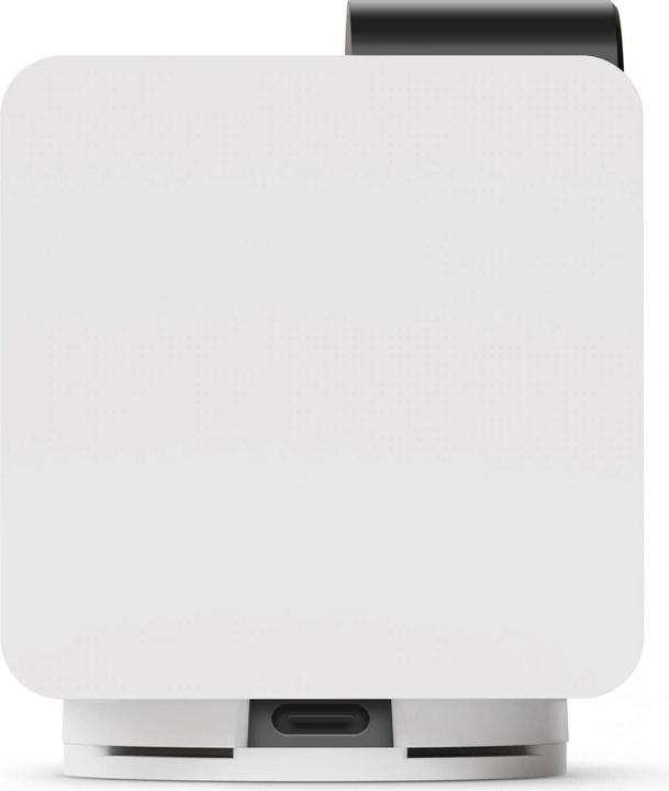 Actual product image Petcube Cam 360
