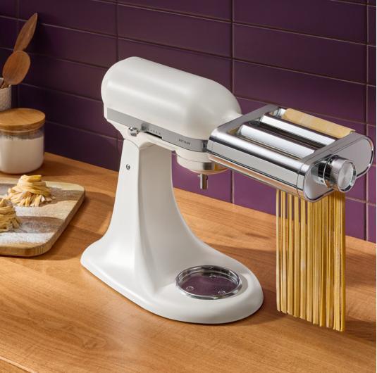 Image du produit KitchenAid Support pour pâtes