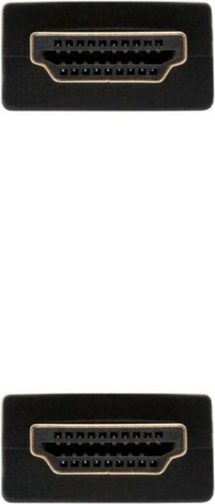 Produktbild Nanocable 10.15.1802 (1.80 m)