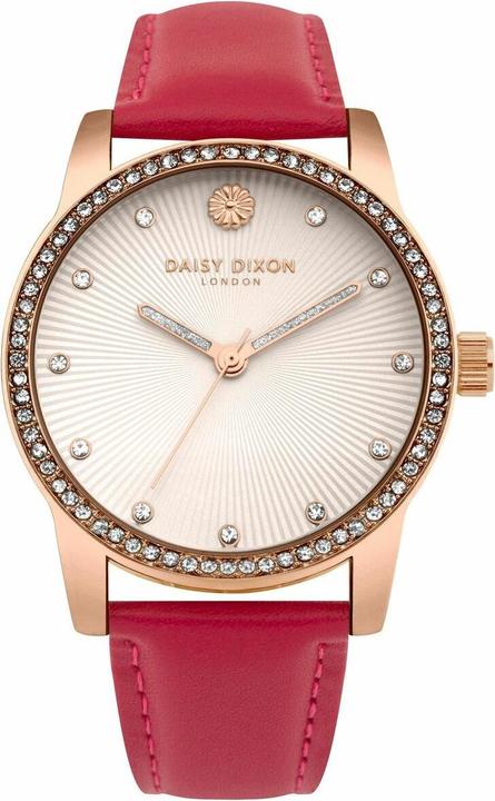 Image du produit Daisy Dixon DD089PRG (36 mm)