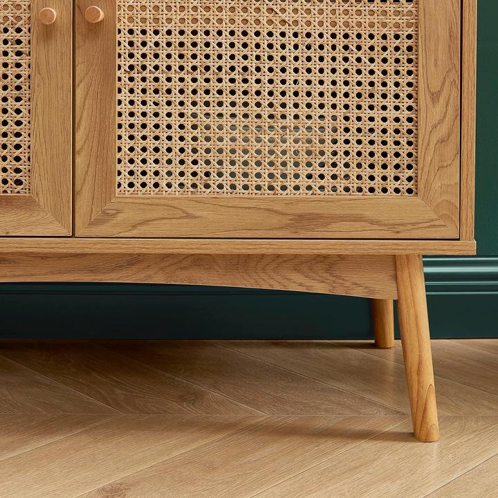 Image du produit Baita Ines (90 x 40 x 75 cm)
