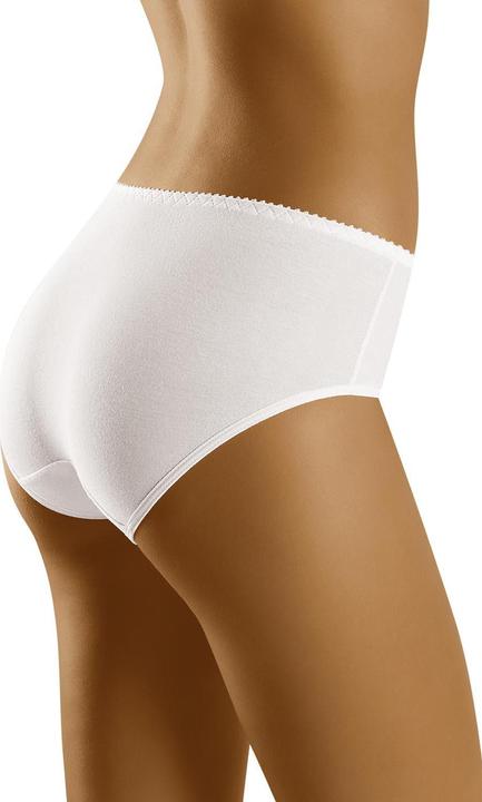 Immagine prodotto Wolbar 613776 (XL)