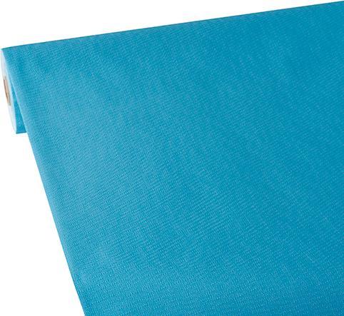 Actual product image Papstar 84945 Table cloth (118 x 2500 cm)