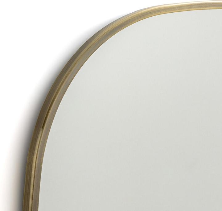 Actual product image AM.PM Caligone (60 cm)