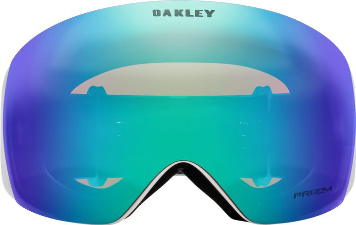 Actual product image Oakley Flight Deck L