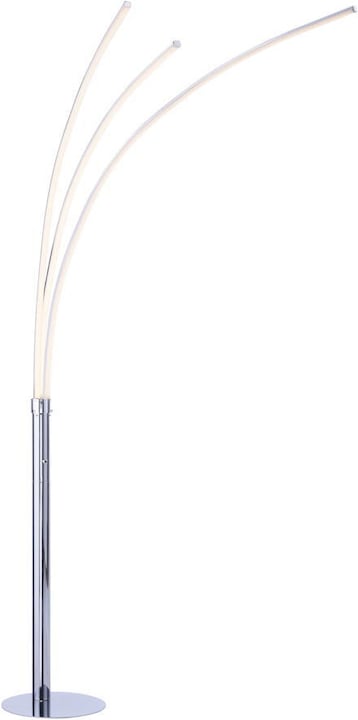 Produktbild famlights Leandra (733 lm)