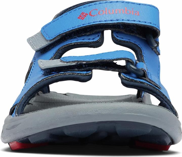 Produktbild Columbia Techsun Vent Sandals Youths (33)