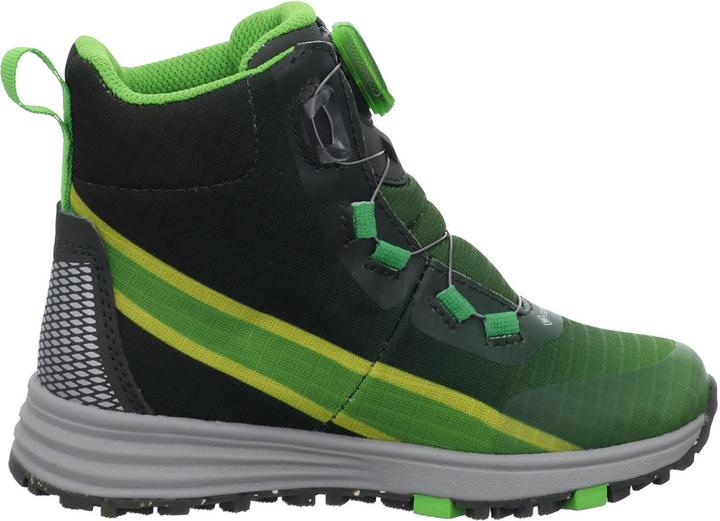 Image du produit Vado Stiefelette (32)