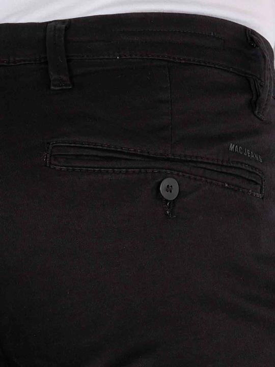Immagine prodotto MAC Jeans Driver Macflexx (W36/L30)