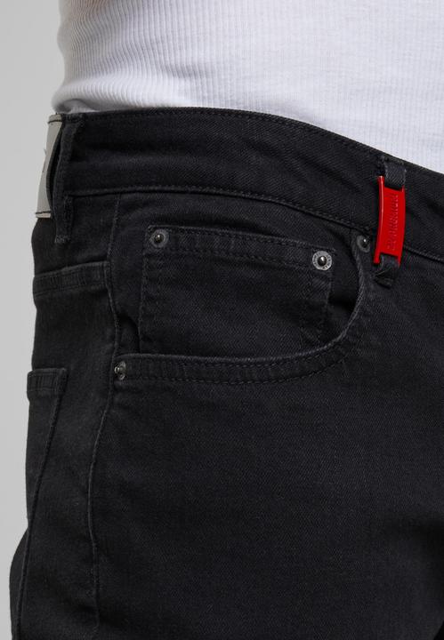 Produktbild 2Y Premium 2Y ALEJANDRO BASIC SLIM FIT JEANS - 184665 (L)