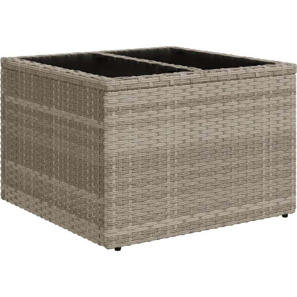 Thumbnail - VidaXL, Gartenlounge, Josae