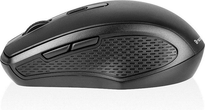 Actual product image Tracer Deal (Wireless)