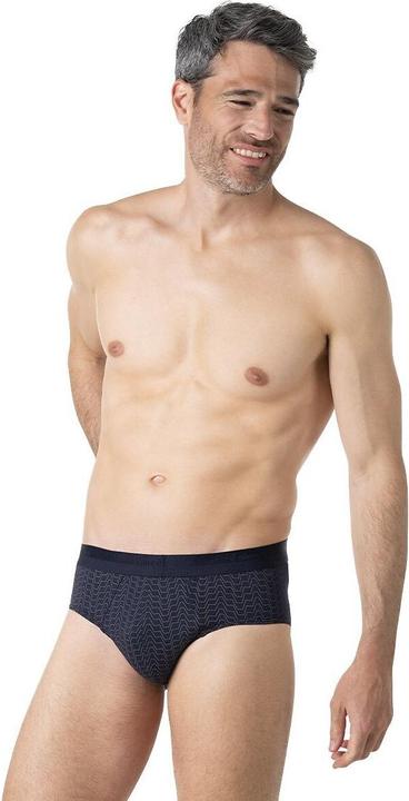 Produktbild Eminence 3er-Pack Herren-Slips Studio (L)