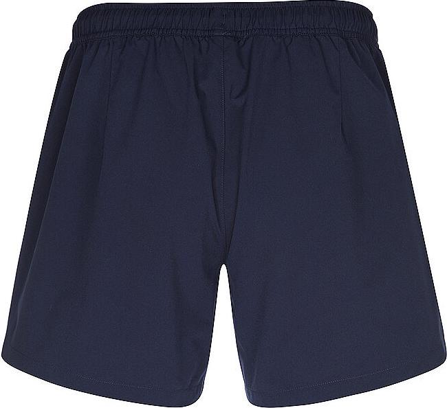 Actual product image Marc O'Polo Swimming shorts (XXL)