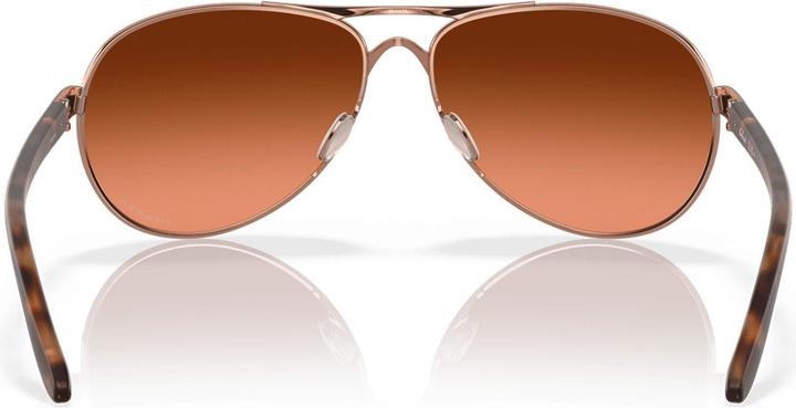 Actual product image Oakley Feedback