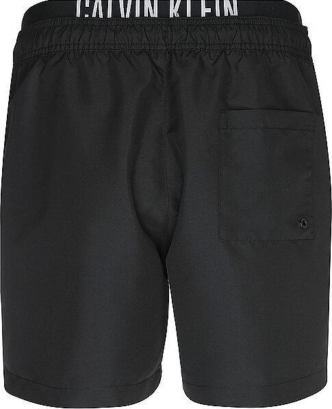Image du produit Calvin Klein Jeans Short de bain (L)