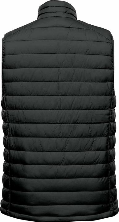 Produktbild Stormtech Stavanger ThermoWeste (S)