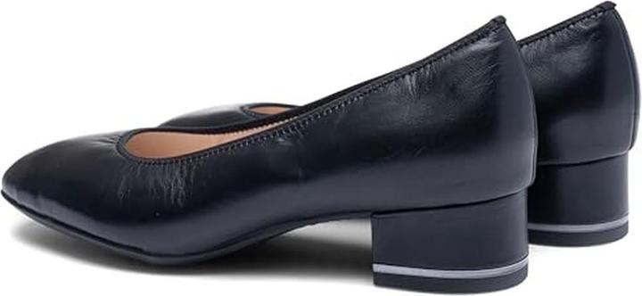 Immagine prodotto Ara Pompe (42.5)