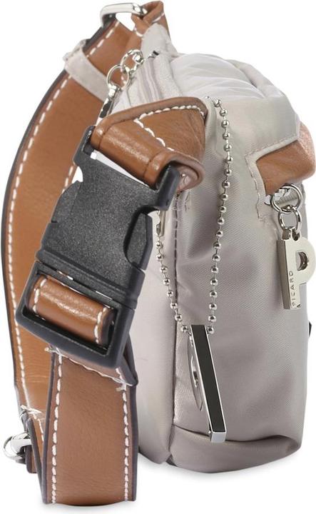 Immagine prodotto Picard Borse