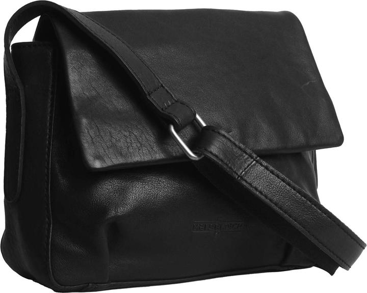 Immagine prodotto Margelisch Alanis 1