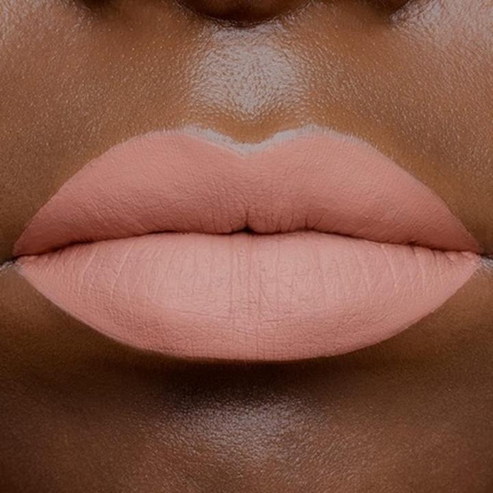 Image du produit Jeffree Star Cosmetics Rouge à lèvres Velour Liquid Lipstick Mannequin / 5,6 ml